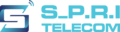 S_PRI TELECOM
